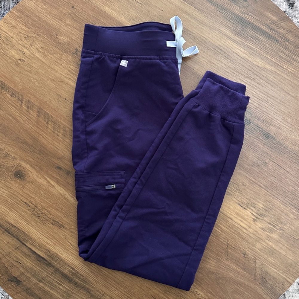 Figs Zamora Joggers